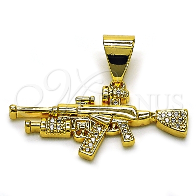 150645 - 05.342.0120 | Pendants