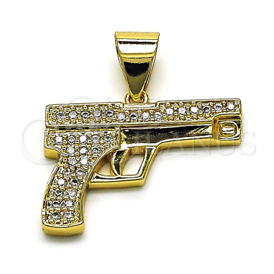 150653 - 05.342.0128 | Pendants