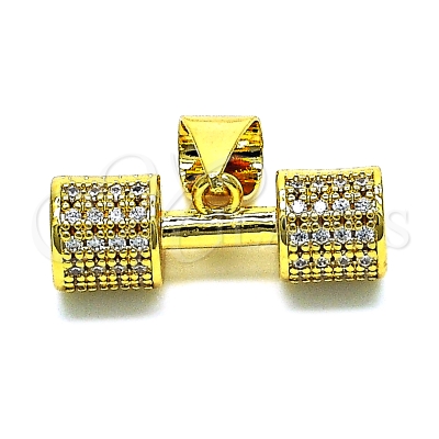 150664 - 05.342.0139 | Pendants