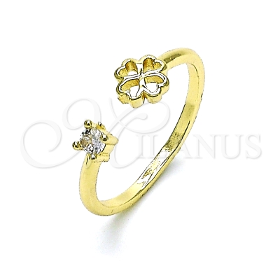 150696 - 01.284.0079 | Rings