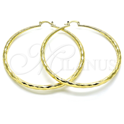 150717 - 02.213.0441.70 | Hoops