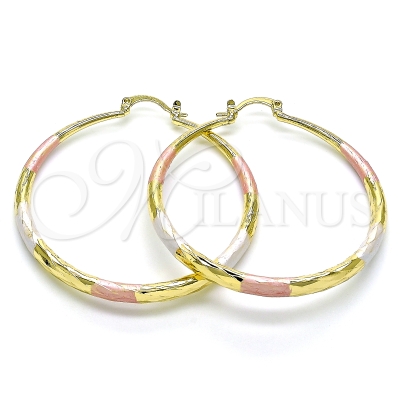 150719 - 02.213.0441.1.50 | Hoops