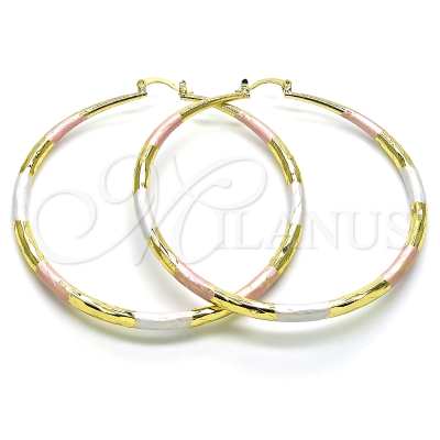 150720 - 02.213.0441.1.70 | Hoops