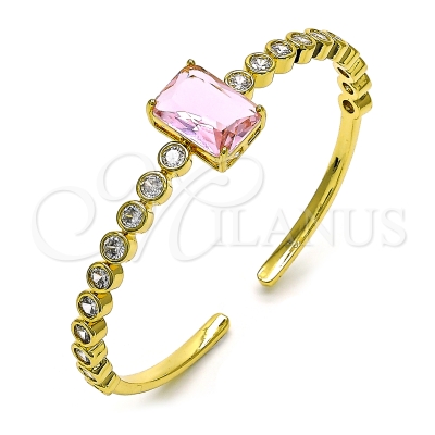 150723 - 07.341.0039.2 | Bangles