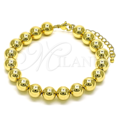 150733 - 03.341.0192.08 | Bracelets