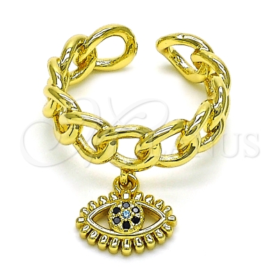 150738 - 01.341.0086 | Rings