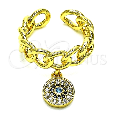 150739 - 01.341.0087 | Rings