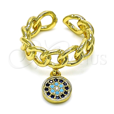 150760 - 01.341.0092 | Rings