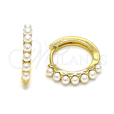 150798 - 02.213.0442.15 | Hoops