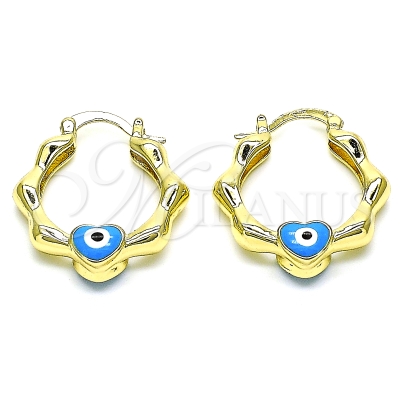 150799 - 02.213.0443.25 | Hoops