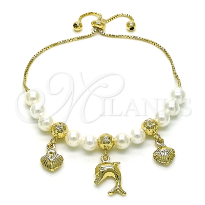 150822 - 03.213.0205.09 | Bracelets