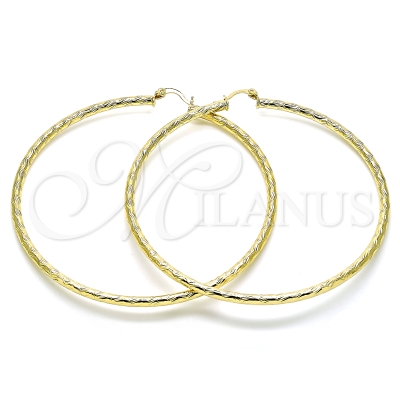 150831 - 02.213.0245.1.80 | Hoops