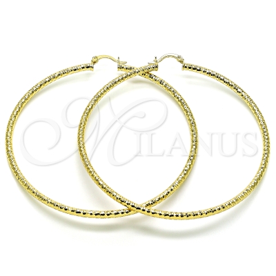 150832 - 02.213.0246.1.80 | Hoops