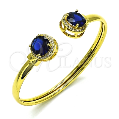 150859 - 07.381.0001.4 | Bangles