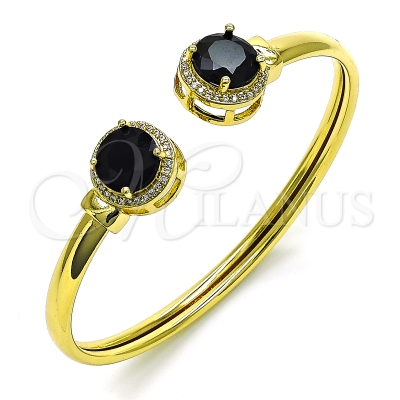 150860 - 07.381.0001.5 | Bangles