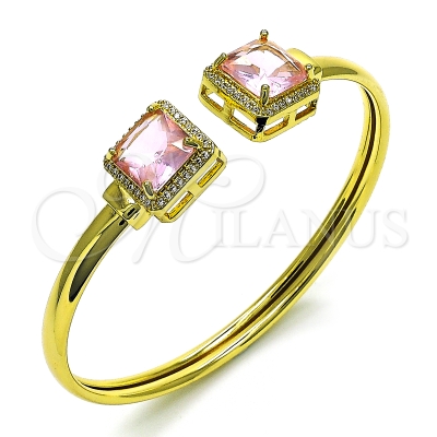 150863 - 07.381.0002.2 | Bangles