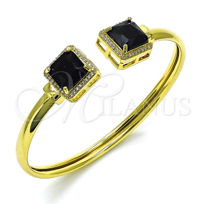 150866 - 07.381.0002.5 | Bangles