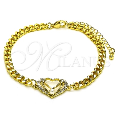 150890 - 03.381.0053.07 | Bracelets