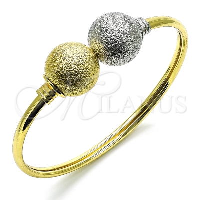 150905 - 07.383.0001 | Bangles