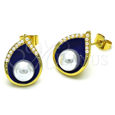 150952 - 02.379.0027.2 | Earrings