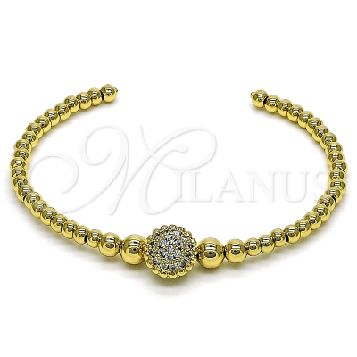 150961 - 07.228.0003 | Bangles