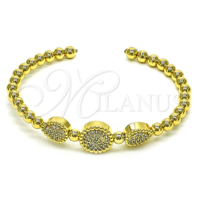 150966 - 07.228.0005 | Bangles