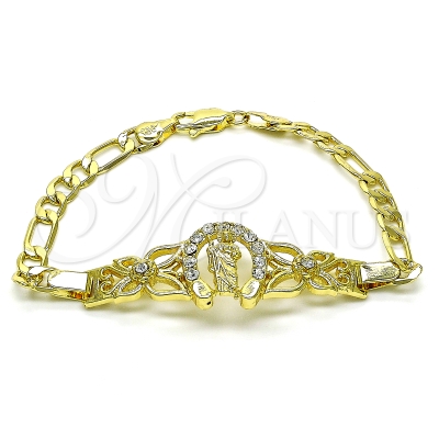 151020 - 03.253.0076.07 | Bracelets