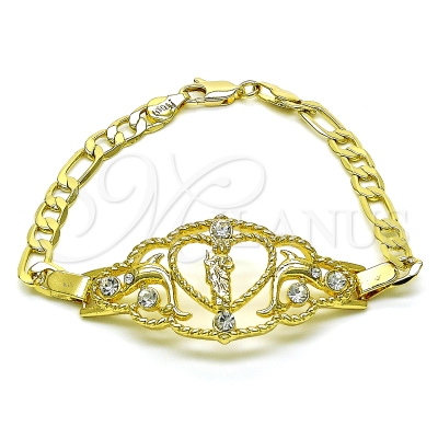 151026 - 03.253.0079.07 | Bracelets