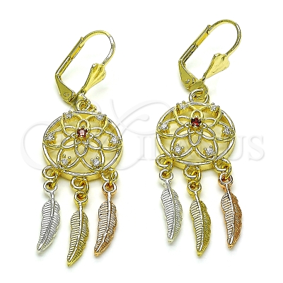 151030 - 02.253.0041 | Earrings