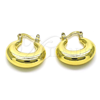 151047 - 02.163.0158.20 | Hoops