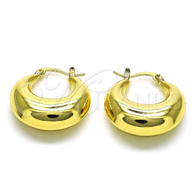 151048 - 02.163.0158.25 | Hoops