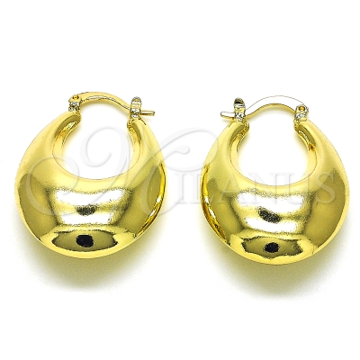 151056 - 02.163.0165.25 | Hoops