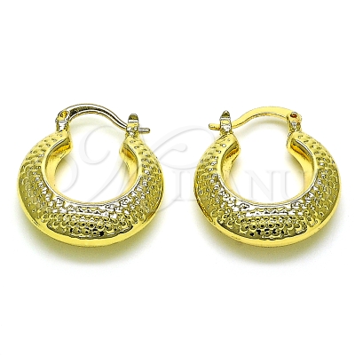 151058 - 02.163.0167.20 | Hoops