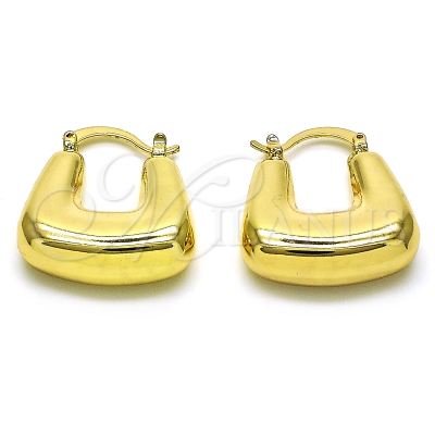 151069 - 02.163.0177.25 | Hoops