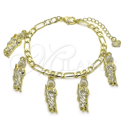 151073 - 03.351.0161.07 | Bracelets