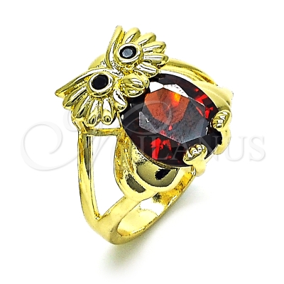 151085 - 01.380.0016.1.09 | Rings