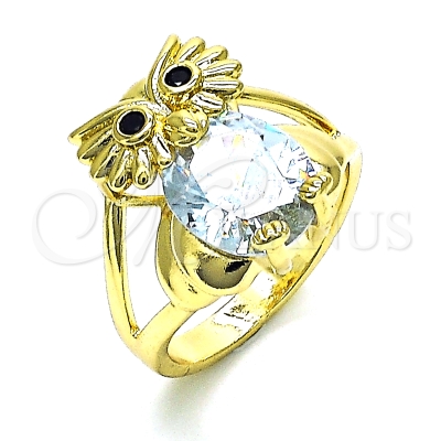 151086 - 01.380.0016.09 | Rings