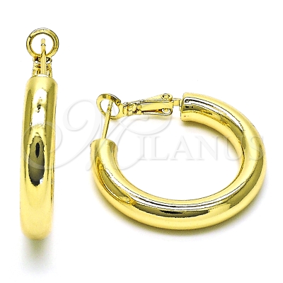 151091 - 02.179.0005.30 | Hoops