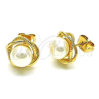 151101 - 02.342.0224 | Earrings