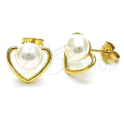 151103 - 02.342.0226 | Earrings
