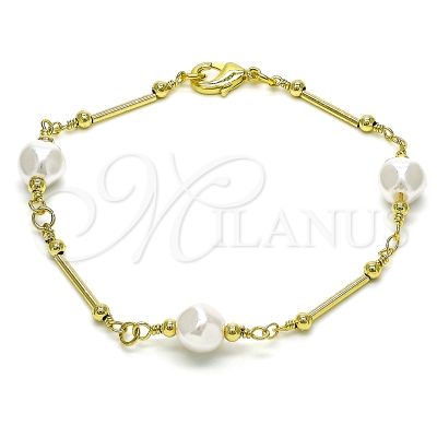 151141 - 03.386.0022.07 | Bracelets