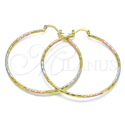 151162 - 02.168.0037.1.50 | Hoops