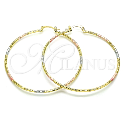 151163 - 02.168.0037.1.60 | Hoops