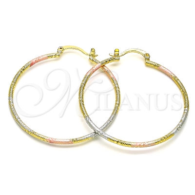 151166 - 02.168.0039.1.40 | Hoops