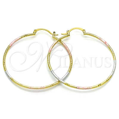 151167 - 02.168.0039.1.50 | Hoops