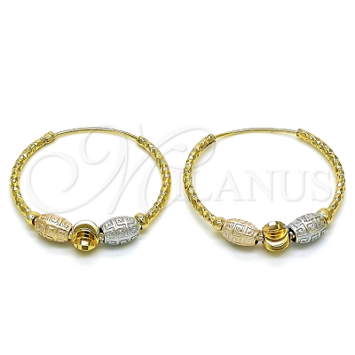 151189 - 02.170.0409.30 | Hoops