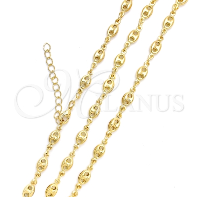 151207 - 04.09.0185.20 | Necklaces