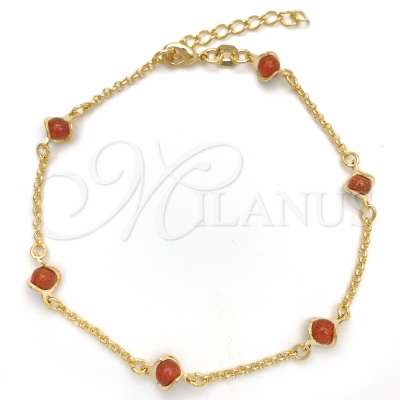 151225 - 03.02.0091.07 | Bracelets