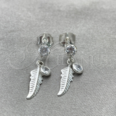 151273 - 02.401.0071 | Earrings