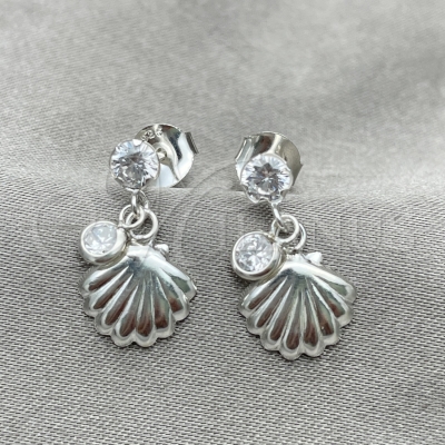 151277 - 02.401.0075 | Earrings
